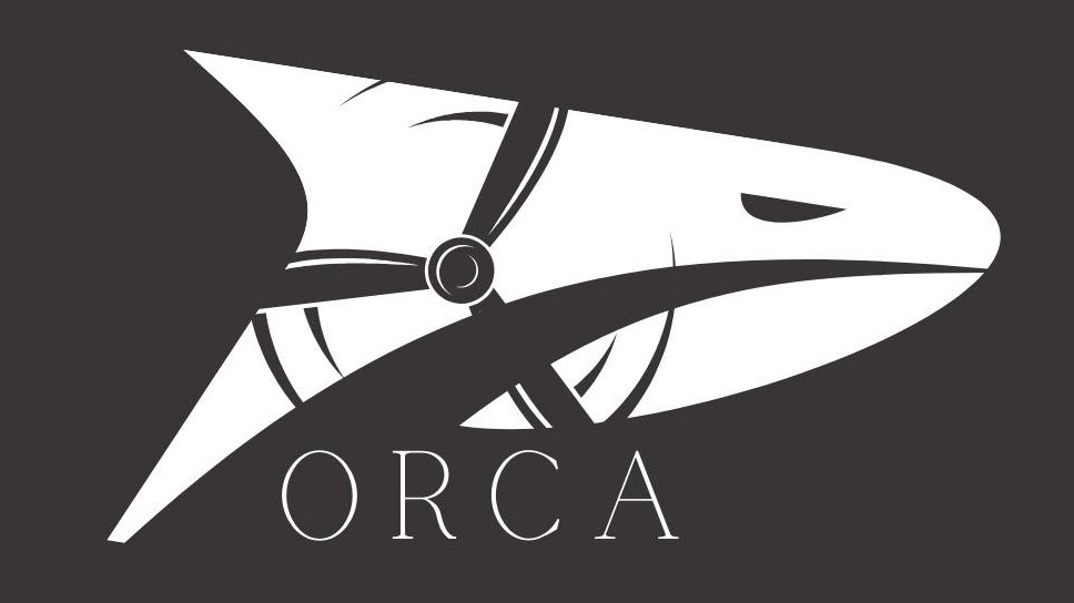 ORCA